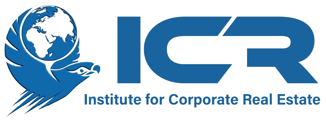 ICR